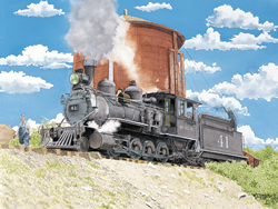RGS 41